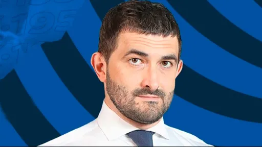«Балтика» ведёт активную работу по поиску нового главного тренера
