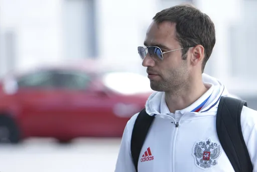 Широков: со стороны кажется, что увольнение Ивича — это какая-то глупость