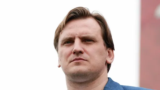 Булыкин – о словах Худякова: атмосфера при немцах в «Локомотиве» не была рабочей, не было мотивации