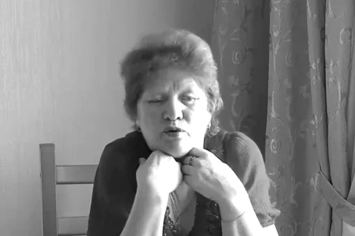 Двукратная чемпионка Паралимпиады Алевтина Елесина умерла в возрасте 71 года