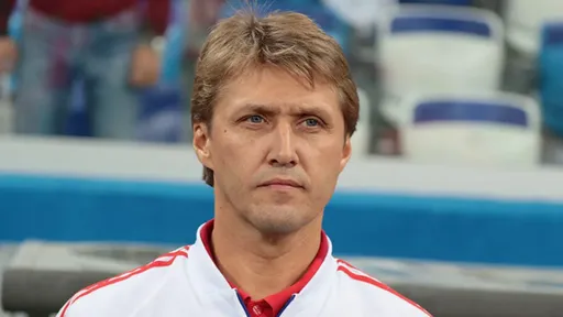 Бушманов: когда Дзюба не в форме и не мотивирован, он становится проблемой для «Локомотива»