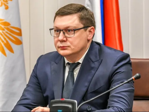 Генсек РФС ответил на призыв Инфантино вернуть Россию на международную арену