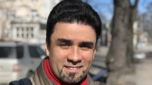 Стала известна дата похорон комментатора Гришина