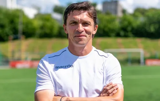 Экс-игрок ЦСКА Даев: некоторые хорошо себя чувствуют в «Зените», сидя в запасе
