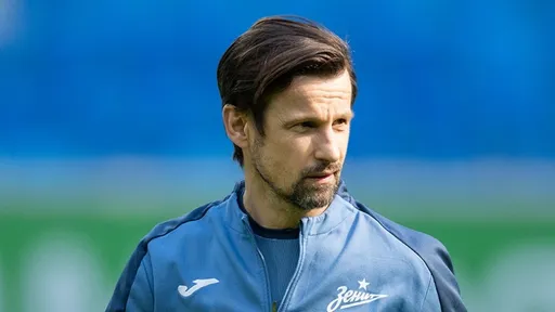 Медведев ответил на слова Петржелы о возможной отставке Семака