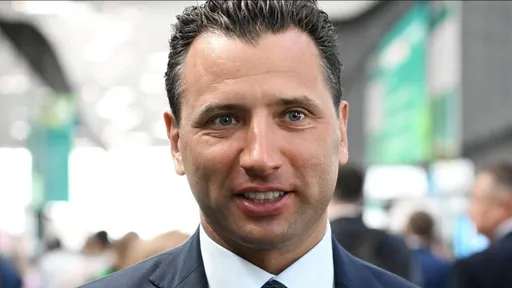 Роман Ротенберг пожелал болельщикам СКА воплощения дерзких идей в новом году