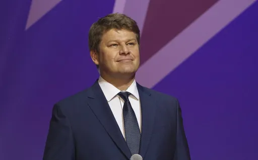 Губерниев: поражение от «Спартака» никак не скажется на молодёжи «Локомотива»