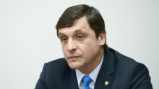 Вице-президент КХЛ Каменский заявил, что перекрёстный плей-офф нужен для разнообразия