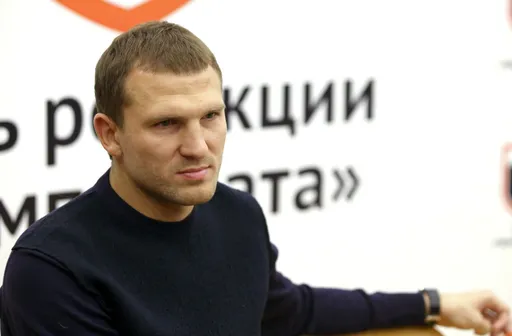 Прудников: Сафонов не просто так оказался в «ПСЖ», туда не берут кого попало