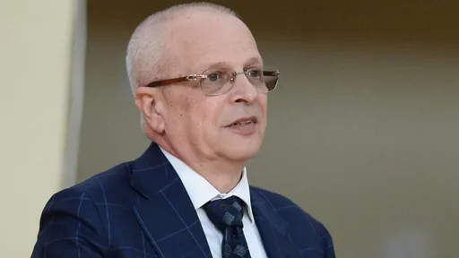 Владимир Гомельский назвал лучшего центрового в истории НБА