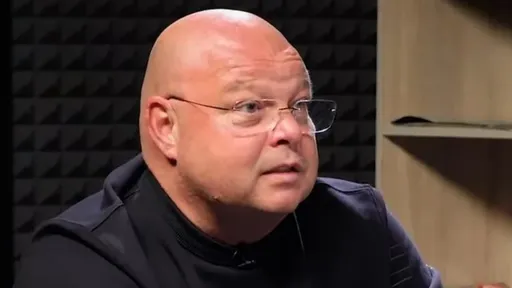 Червиченко заявил, что ему неприятен нападающий «Спартака» Промес