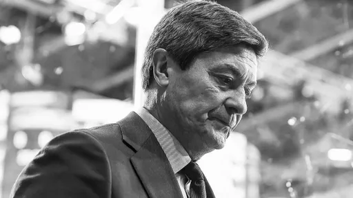 Очередная трагедия в хоккее: не стало бывшего тренера клубов КХЛ Андрея Мартемьянова