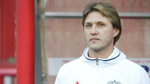 Бушманов: «Спартак» справился и без Соболева. Игнатов с Промесом очень здорово взаимодействовали
