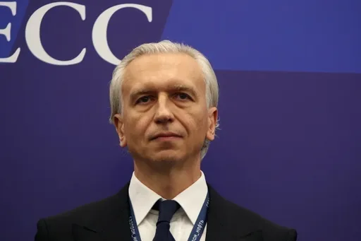 Дюков сообщил, что Санкт-Петербург и Казань могут принять финал ЛЧ и Суперкубок
