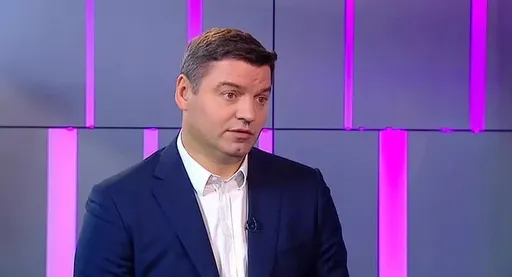 Орещук: я говорил, что зря многие недооценивают «Динамо». Команда поборется за чемпионство