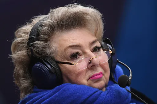 Тарасова уверенна, что США не лишат права проводить Олимпийские игры