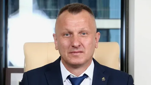 Гендиректор «Динамо» Сушко: история Гусева и «Динамо» будет продолжаться