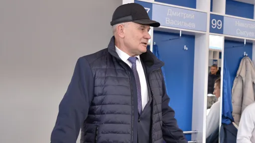 Еремякин: нашим латиноамериканцам комфортно в Оренбурге