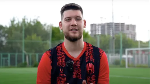 «Амкал» готовится устроить шоу и выпустить блогеров в матче Кубка: кто сыграет за «медийщиков»?
