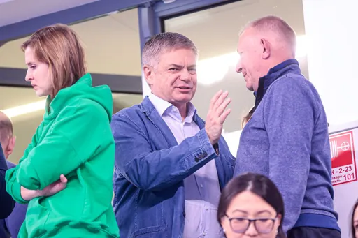 В «Черноморце» прокомментировали информацию о прекращении финансирования