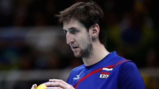 Вольвич: думаю, здравый смысл победит, в 2028 году на Игры поедет больше россиян