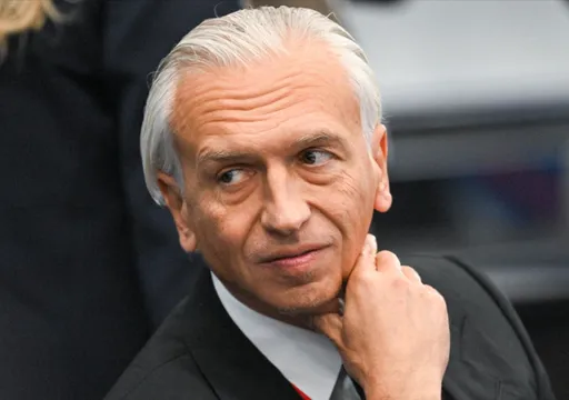 Глава РФС Дюков высказался о возможном проведении Евро-2036 в России