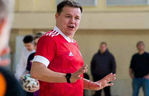 Пименов: Селихов хочет играть первым номером, «Спартак» не стал препятствовать