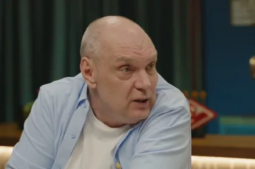 Бубнов: мне жалко Романова, ему могут погубить всю карьеру в «Спартаке»