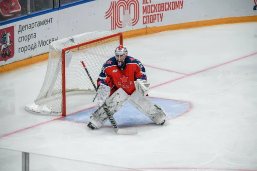 Бывший пресс-секретарь IIHF заявил, что КХЛ теперь можно считать лигой-изгоем