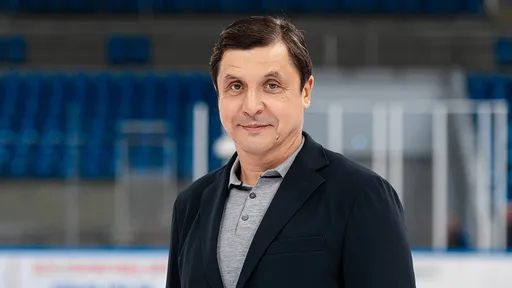 Каменский: уход Бобровского будет потерей для «Флориды», он лучший вратарь НХЛ