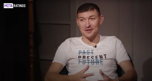 «Азартная зависимость стала уютным уголком, где можно спрятаться от трудностей». 42 выпуск проекта «Лудоманы»