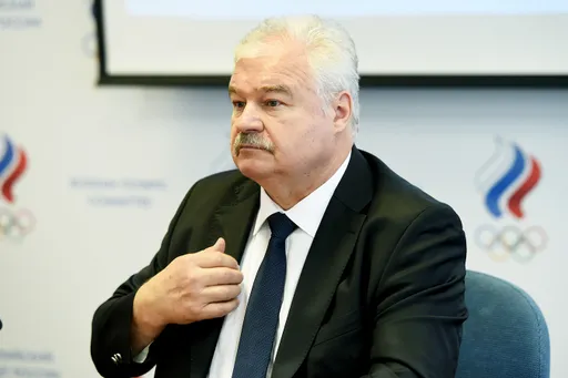 Плющев раскритиковал трансферную политику СКА