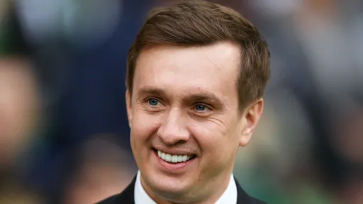 Президент РПЛ Алаев анонсировал публикацию календаря нового сезона