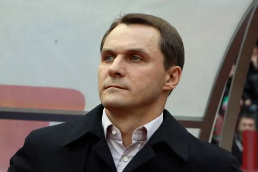 Андрей Кобелев объяснил, почему давно не востребован в российском футболе