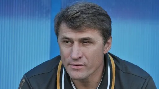 Веретенников: Соболев может усилить атакующий потенциал «Зенита»