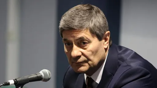 ФХР выразила соболезнования в связи со смертью Мартемьянова