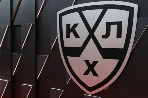 Майкл Маклауд станет игроком «Авангарда» до конца текущего сезона