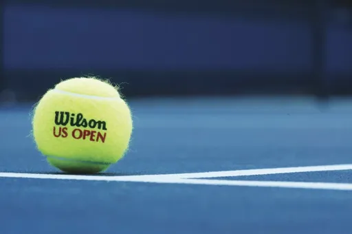 Шнайдер и Медведев подтвердили участие в миксте на US Open-2026