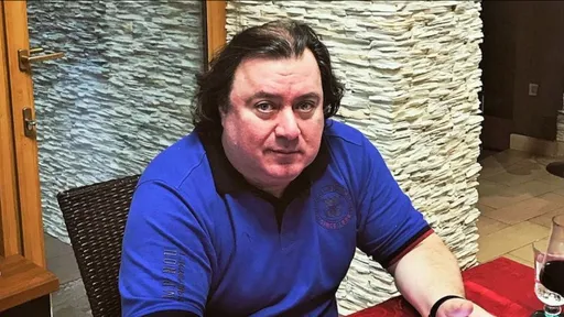 Сафонов: «Зенит» мог найти компромисс, чтобы Круговой остаток сезона не бегал по кругу