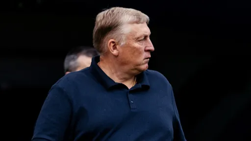 Игорь Осинькин: «Сочи» находится в процессе выправления ситуации