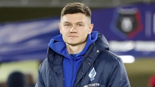 Глушков: махачкалинское «Динамо» обязано сохраняться в РПЛ