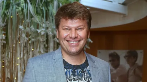 Губерниев поздравил Вяльбе с получением ордена: теперь можно и на пенсию