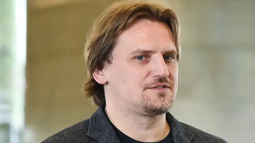 Булыкин: «Зенит», «Краснодар» и «Динамо» не показывают чемпионскую игру, но могут стать чемпионами