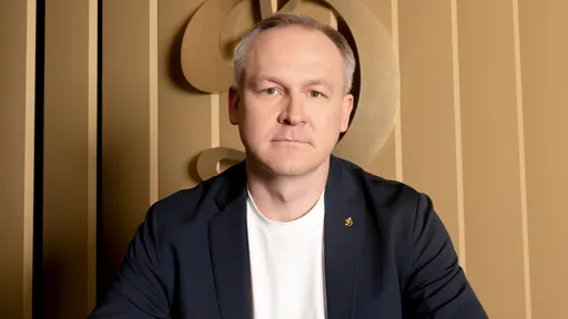 Пивоваров: победа «Динамо» в Кубке была бы предпосылкой для сохранения Гусева