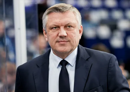 Буцаев: ЦСКА стал прибавлять и по ходу регулярки, и по ходу серии со СКА