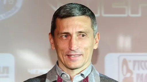 Хомуха назвал «Краснодар» фаворитом в матче с «Зенитом»