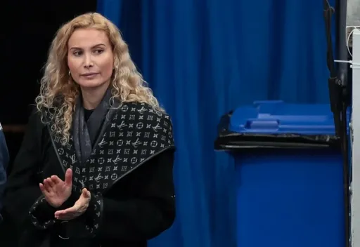 Губерниев хочет поздравить Тутберидзе с днём рождения