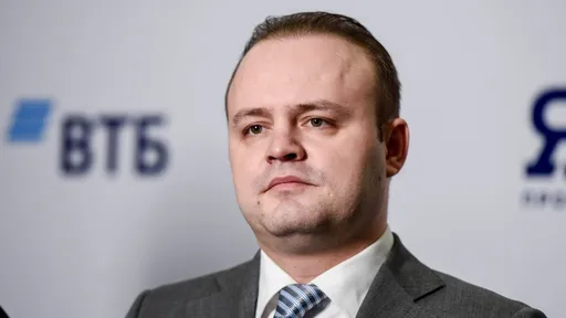 Вице-спикер Госдумы Даванков: между ЦСКА и «Зенитом» выберу ЦСКА