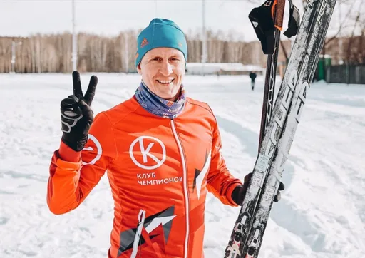 Алыпов заявил, что Крамер поможет Непряевой и Коростелёву на Кубке мира