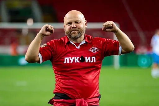 Денис Бояринцев заявил, что в «Спартаке» не хватает игроков воспитанных спартаковскими традициями